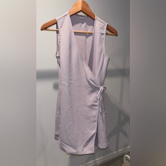 Babaton romper - Picture 2 of 4